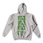 MamaMary HOLYCULTURE HoodieZip #2