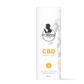 CBD Sport gel 100ml - mamamary